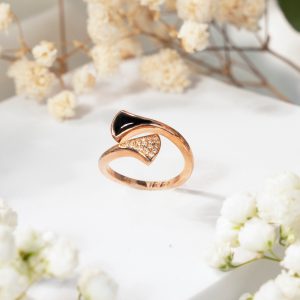 Nhẫn BVL Divas DREAM RING